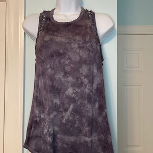 american eagle tank top